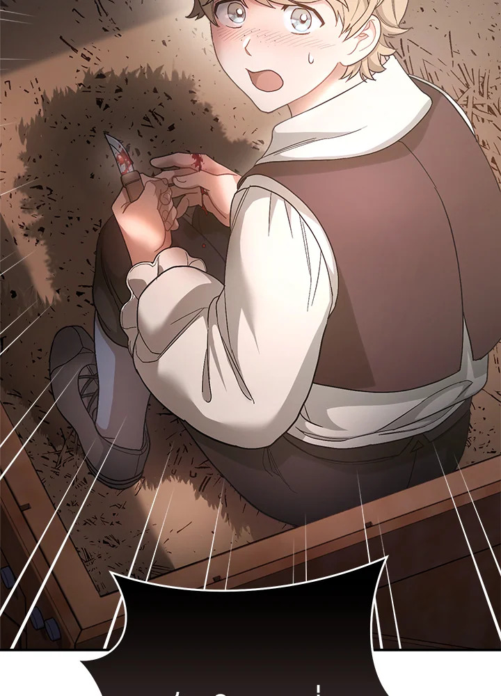 Marriage of Convenience 11 149